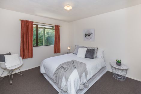 Photo of property in 16 Rosewarne Street, Spreydon, Christchurch, 8024