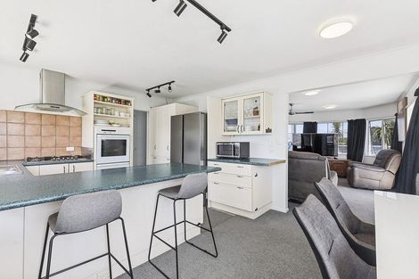 Photo of property in 34 Doncaster Terrace, Ascot Park, Porirua, 5024