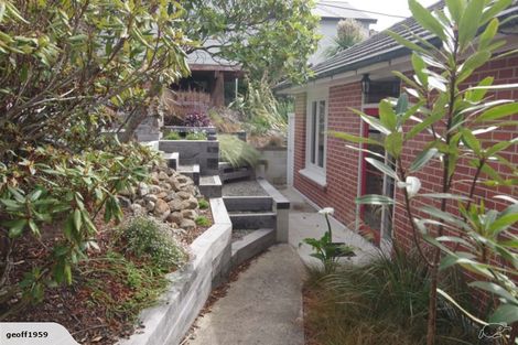 Photo of property in 46 Ann Street, Kaikorai, Dunedin, 9010