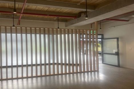 Photo of property in 1 Jervois Road, Jervoistown, Napier, 4112