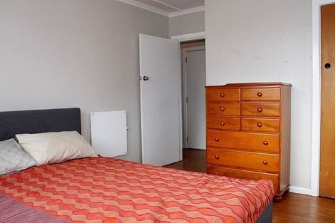 Photo of property in 13 Lynch Street, Cobden, Greymouth, 7802