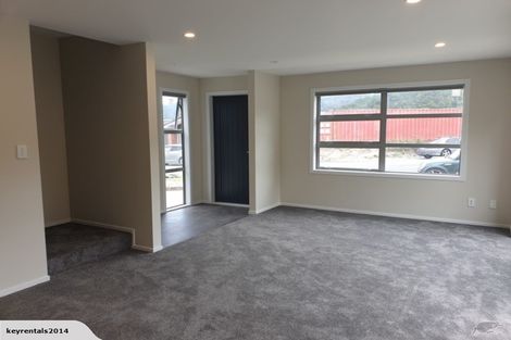 Photo of property in 100 Meremere Street, Wainuiomata, Lower Hutt, 5014