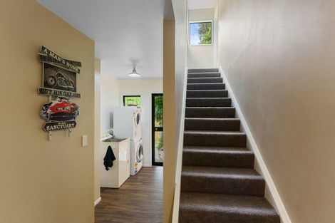 Photo of property in 40 Greenwood Boulevard, Otaki, 5512