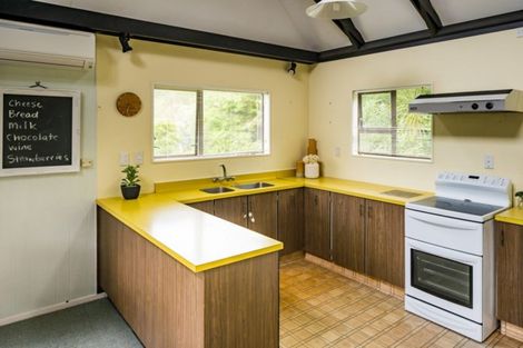 Photo of property in 69 Cluny Road, Plimmerton, Porirua, 5026