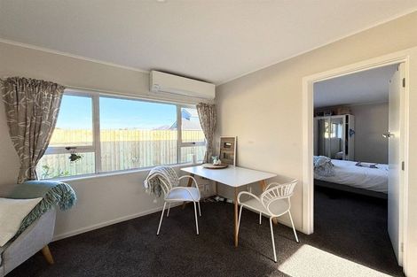 Photo of property in 35b Rodney Street, New Brighton, Christchurch, 8061