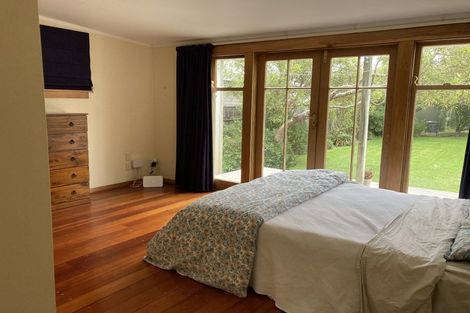 Photo of property in 11 Brook Street, Waiwhetu, Lower Hutt, 5010