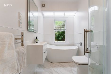 Photo of property in 3 Brent Street, Maori Hill, Dunedin, 9010