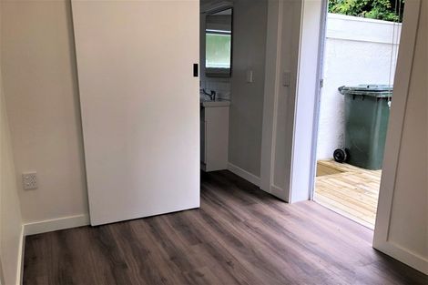 Photo of property in 15 Manse Street, Clydevale, Balclutha, 9274