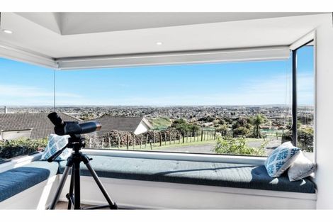 Photo of property in 188 Settlement Road, Papakura, 2110