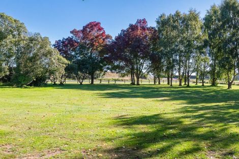 Photo of property in 13 Lower Hook Road, Makikihi, Waimate, 7978