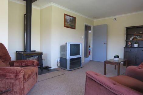 Photo of property in 36 Talbot Road, Fairlie, 7925