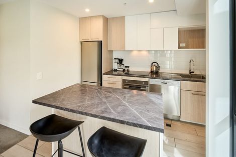 Photo of property in Vsp South, 201/166 Victoria Street, Te Aro, Wellington, 6011