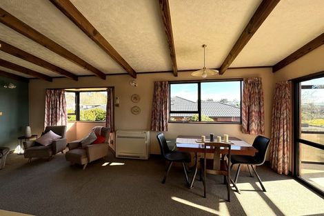 Photo of property in 3 Malcolm Terrace, Balclutha, 9230