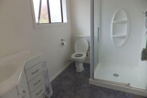 Photo of property in 29 Lochee Road, Upper Riccarton, Christchurch, 8041