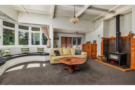 Photo of property in 42 Darwin Road, Kerikeri, 0230