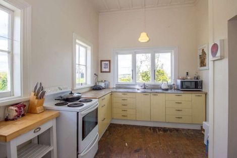 Photo of property in 34 Hartnell Road, Waiotira, 0193
