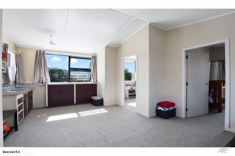 Photo of property in 10 Seifert Road, Tauhei, Morrinsville, 3375