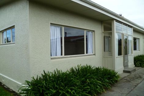 Photo of property in 1024 Totara Street, Mahora, Hastings, 4120