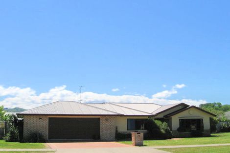 Photo of property in 73 Potae Avenue, Lytton West, Gisborne, 4010