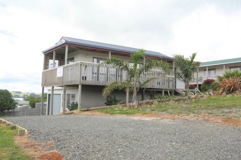 Photo of property in 35 Peninsula Parade, Hihi, Mangonui, 0494