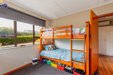 Photo of property in 23 Galloway Street, Kihikihi, Te Awamutu, 3800