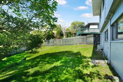 Photo of property in 7b Alaunia Place, Lynfield, Auckland, 1042