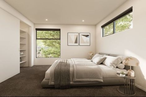 Photo of property in 9/109 Taikata Road, Te Atatu Peninsula, Auckland, 0610