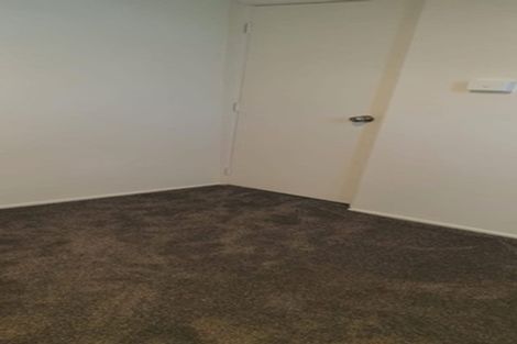 Photo of property in 101 Tahuri Street, Kawhia, 3889