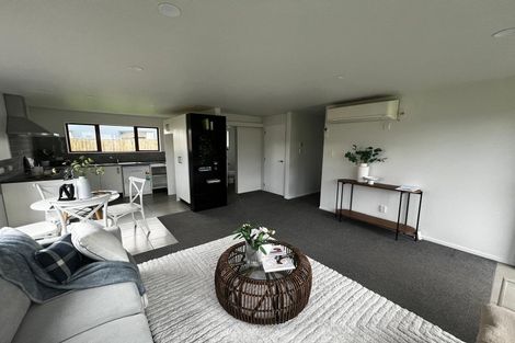 Photo of property in 59a Guthrie Street, Waterloo, Lower Hutt, 5011