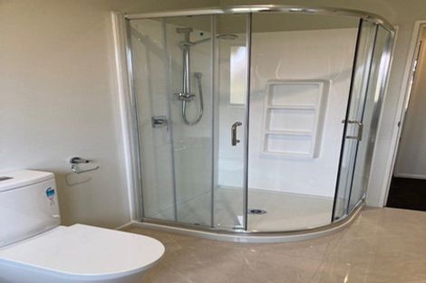 Photo of property in 3 Yates Place, Amberley, 7410