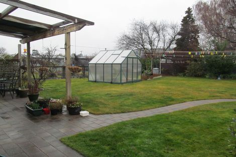 Photo of property in 41 Marslin Street, Alexandra, 9320