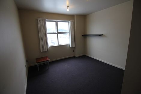 Photo of property in Marrickian Apartment, 117/135 Taranaki Street, Te Aro, Wellington, 6011