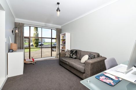 Photo of property in 1223 Kakaramea Road, Ngahinapouri, Ohaupo, 3882