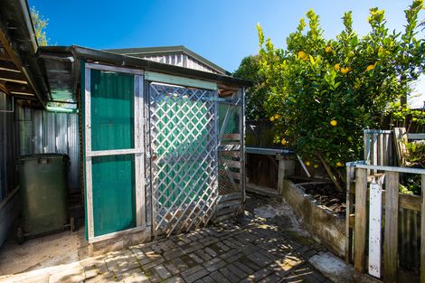 Photo of property in 18 Elsdon Best Street, Riverdale, Gisborne, 4010