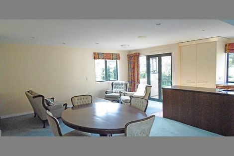 Photo of property in 1 Awarua Crescent, Orakei, Auckland, 1071