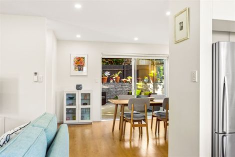 Photo of property in 30c Coniston Avenue, Te Atatu South, Auckland, 0610