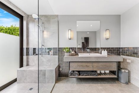 Photo of property in 620 Matakana Road, Warkworth, 0985