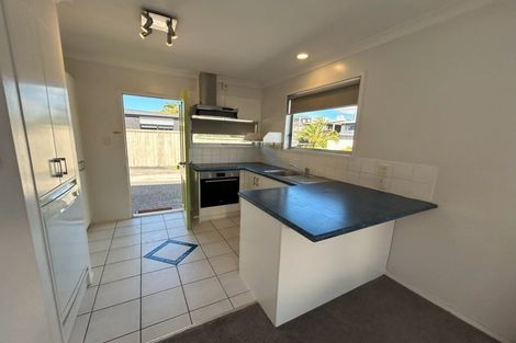 Photo of property in 179d Oceanbeach Road, Mount Maunganui, 3116