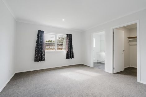Photo of property in 96 Bond Road, Te Awamutu, 3800