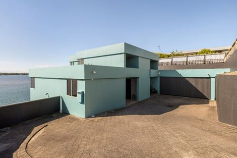 Photo of property in 292a Maungatapu Road, Maungatapu, Tauranga, 3112