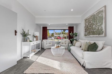 Photo of property in 73 Seventeenth Avenue, Tauranga South, Tauranga, 3112