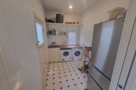 Photo of property in 9 Balfour Street, Mornington, Wellington, 6021