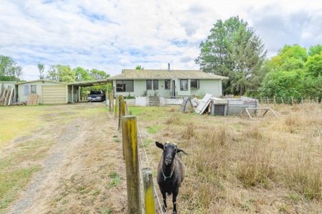Photo of property in 15 Selby Street, Pokeno, 2402