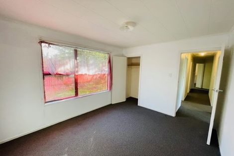 Photo of property in 96 Kayes Road, Pukekohe, 2120