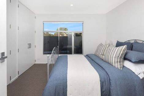 Photo of property in 29 Idris Road, Fendalton, Christchurch, 8052