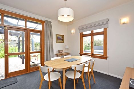 Photo of property in 41 Ramrig Street, Gladstone, Invercargill, 9810