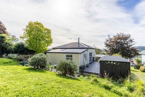 Photo of property in 3 Swan Street, Gore, 9710