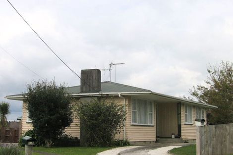 Photo of property in 66 Meadowland Street, Matua, Tauranga, 3110