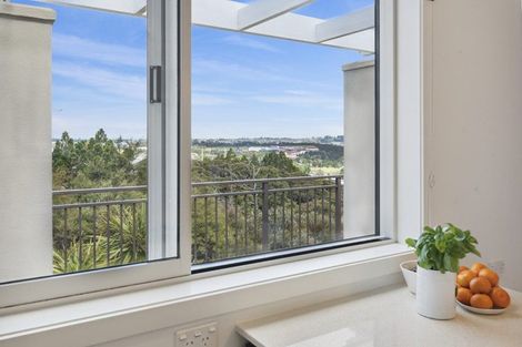 Photo of property in 101/140 Gills Road, Albany Heights, Auckland, 0632