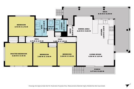 Photo of property in 4a Gallony Avenue, Massey, Auckland, 0614